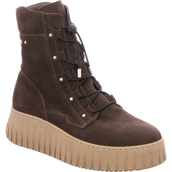 Nero Giardini braun-kombi