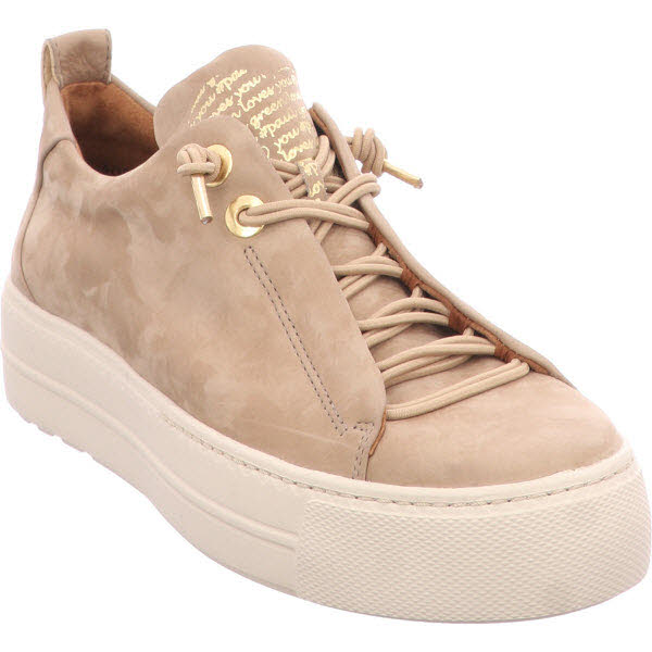 Paul Green beige-kombi Bild 3