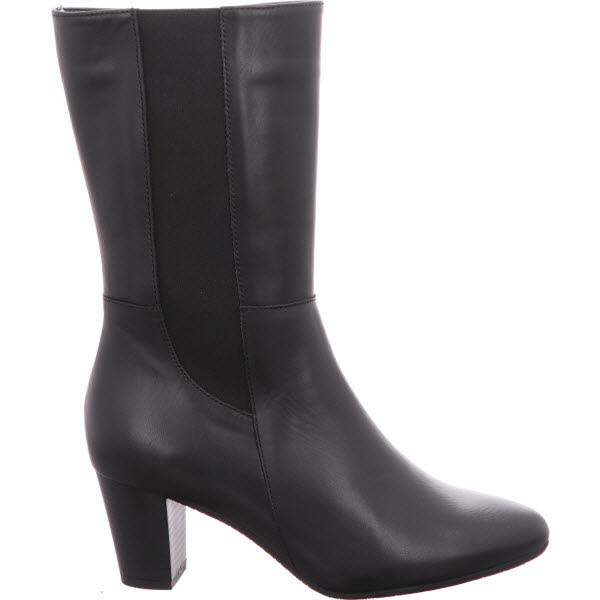 Regina schwarz Bild 1 Regina schwarz