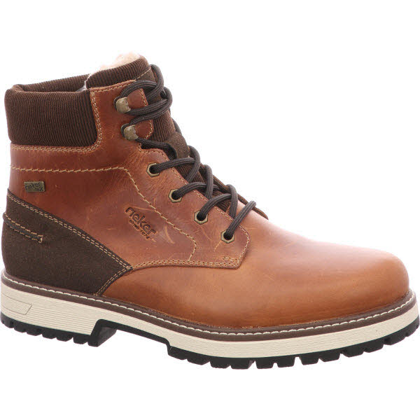 Rieker braun Bild 1 Rieker braun