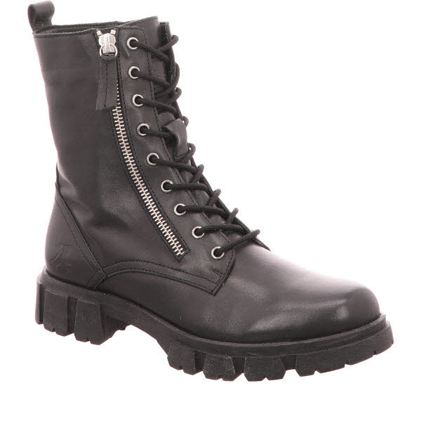 Regina schwarz Bild 2