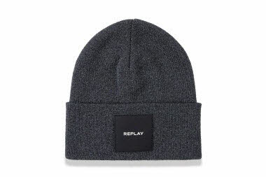 Replay grau Bild 1 Replay grau