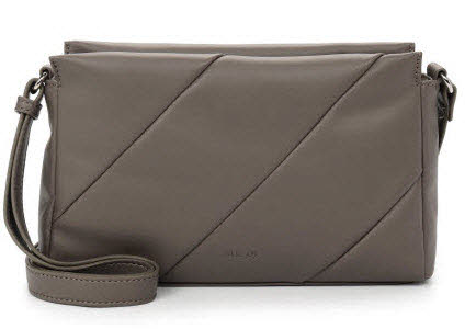 Regina taupe Bild 1 Regina taupe