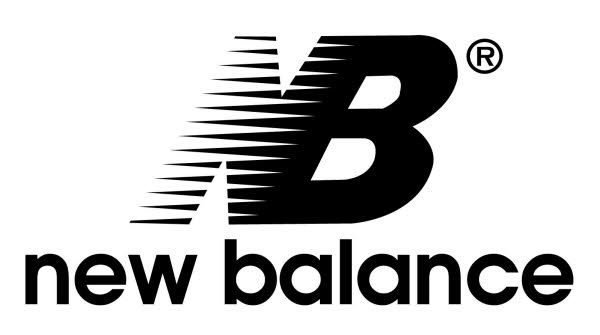 New Balance New Balance