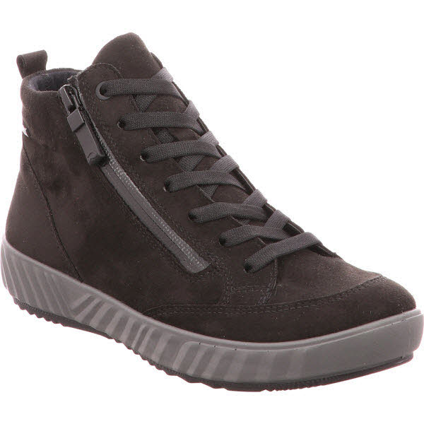 Ara Shoes schwarz Bild 3