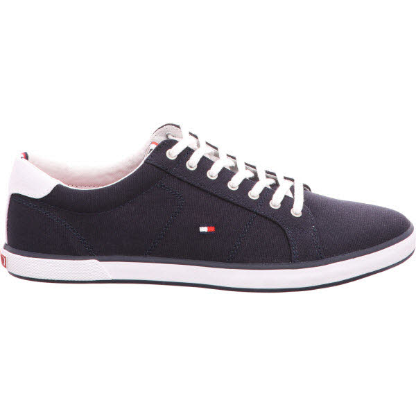 Tommy Hilfiger Shoes blau