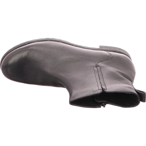 Ara Shoes schwarz