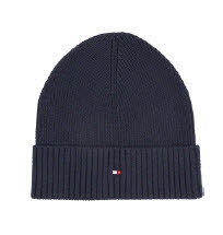 Tommy Hilfiger Taschen blau