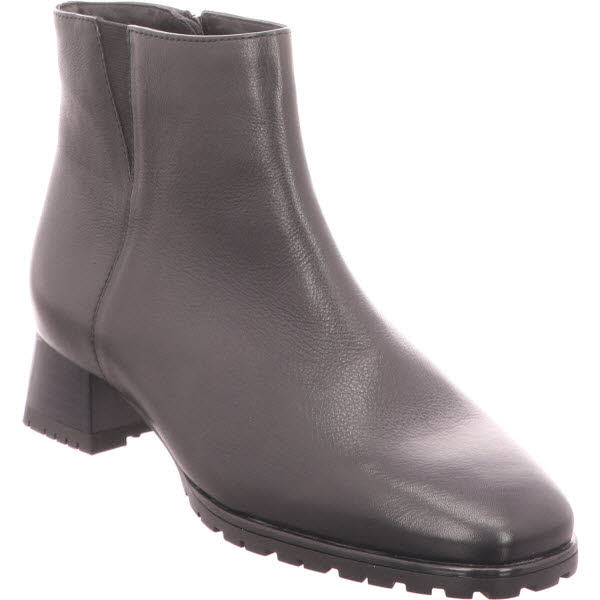 Ara Shoes schwarz