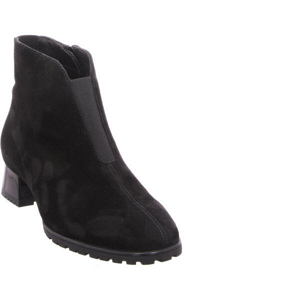 Ara Shoes schwarz