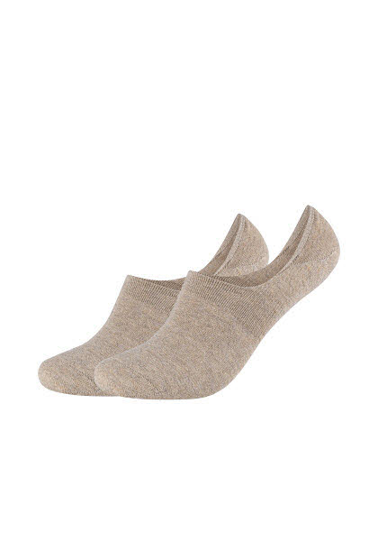 Camano beige Bild 1 Camano beige
