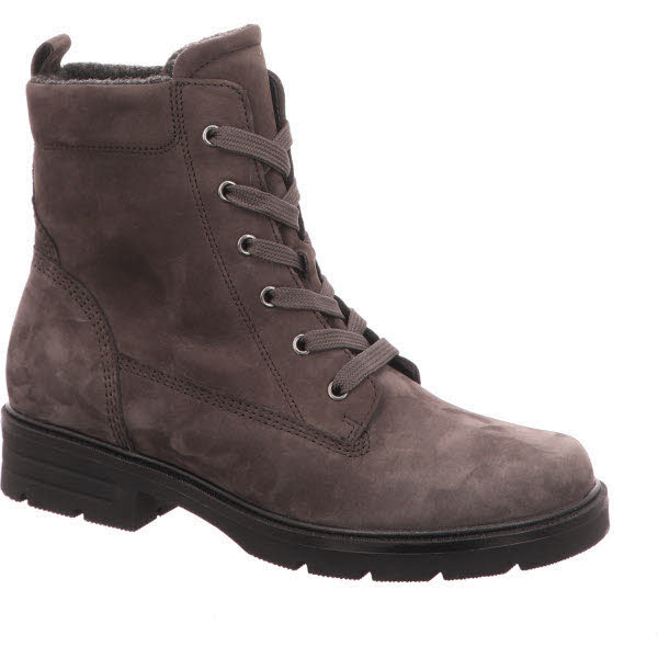 Gabor Shoes grau
