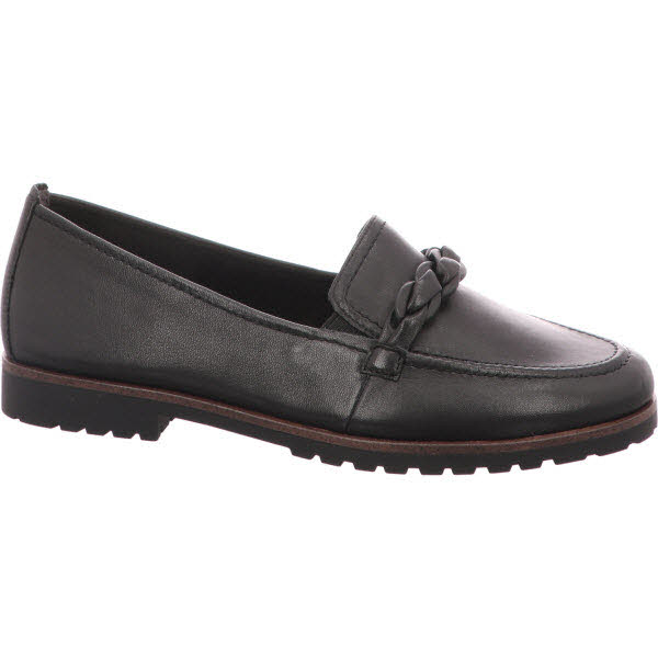 Tamaris schwarz Bild 1 Tamaris schwarz