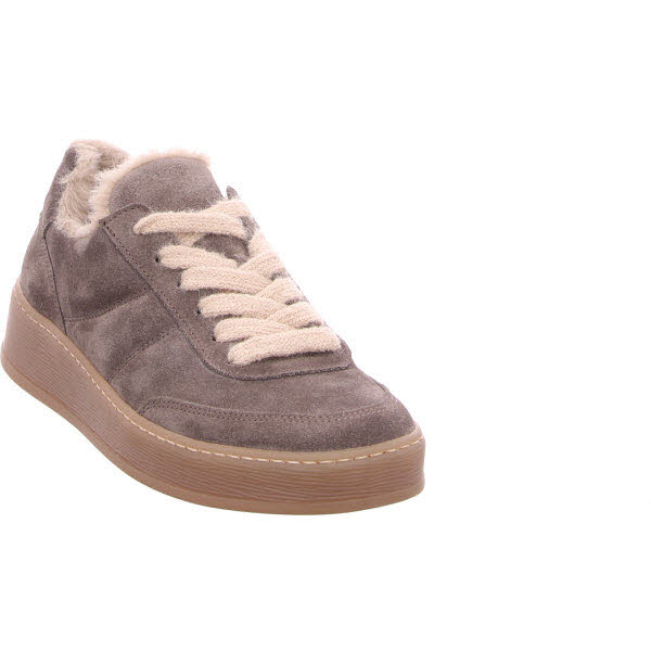 Gabor Shoes grau-kombi