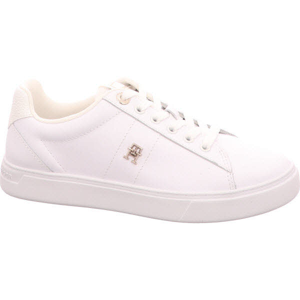 Tommy Hilfiger Shoes weiss