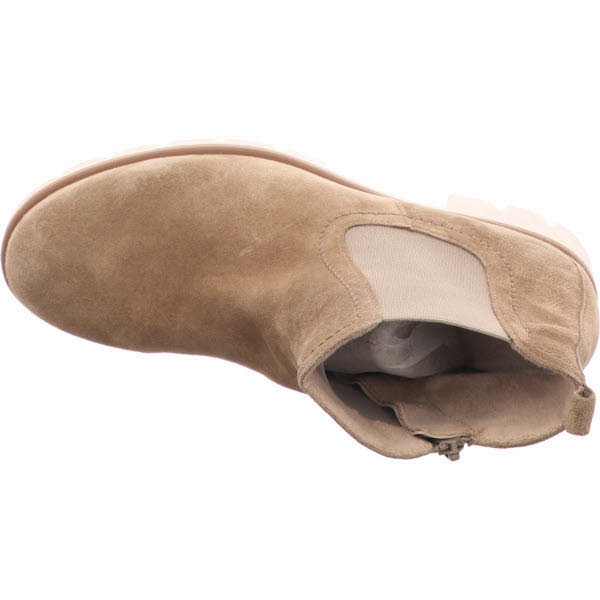 Gabor Shoes beige-kombi Bild 4