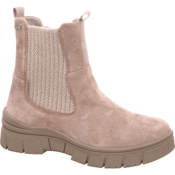 Caprice beige