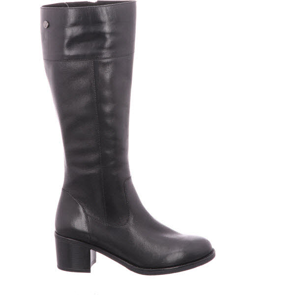 Caprice schwarz Bild 1 Caprice schwarz