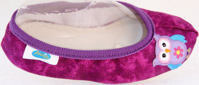 Arondo violett Bild 1 Arondo violett