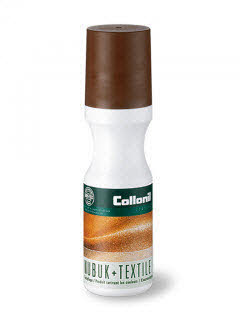 Collonil MULTICOLOR