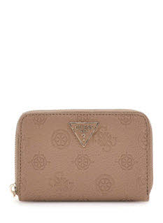 Guess taupe
