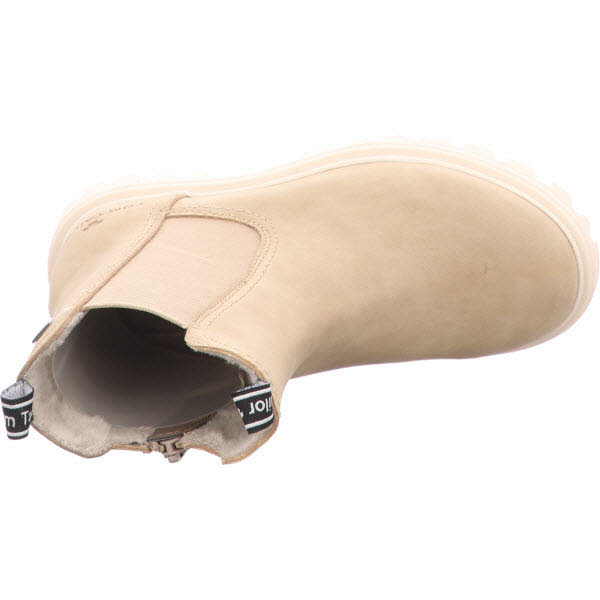 Tom Tailor beige-kombi Bild 4