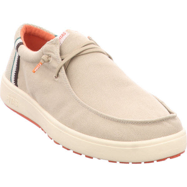 WALK IN PITAS beige Bild 3