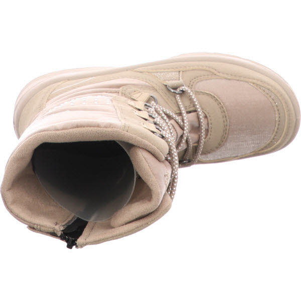 lurchi beige-kombi Bild 4