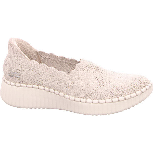 Skechers beige-kombi