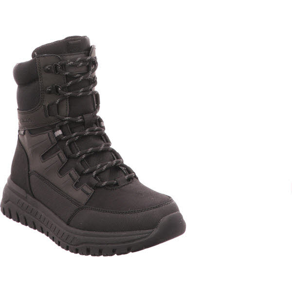 schwarz-kombi Bild 3