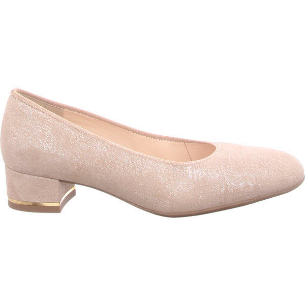 Ara Shoes beige-kombi Bild 1 Ara Shoes beige-kombi