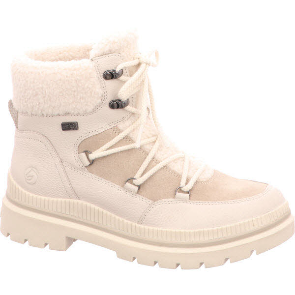 Remonte beige Bild 1 Remonte beige