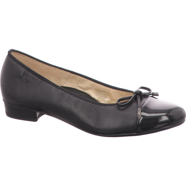 Ara Shoes SCHWARZ Bild 1 Ara Shoes SCHWARZ