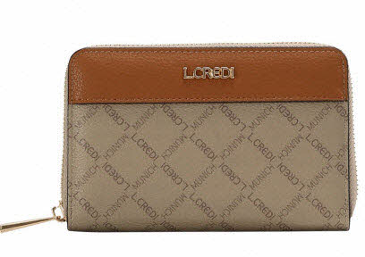 L.Credi Munich taupe Bild 1 L.Credi Munich taupe
