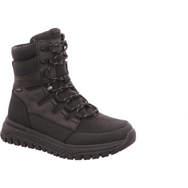 schwarz-kombi Bild 2