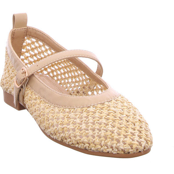 Regina beige