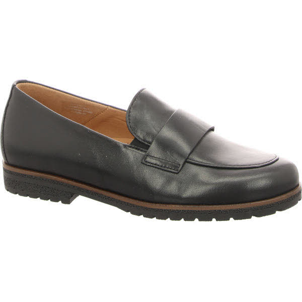 Gabor Shoes schwarz-kombi Bild 1 Gabor Shoes schwarz-kombi