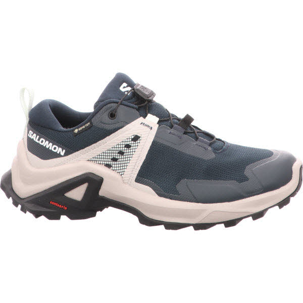 Salomon petrol Bild 1 Salomon petrol