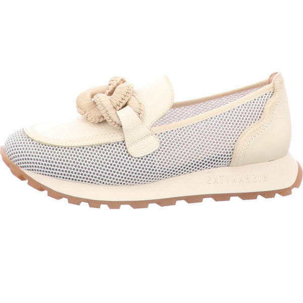 Hispanitas beige-kombi Bild 1