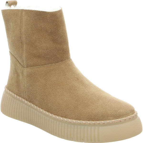 Gabor Shoes braun-kombi Bild 2