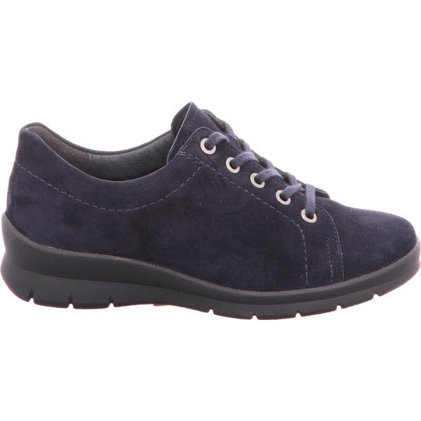 Semler blau Bild 1 Semler blau