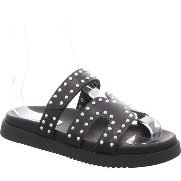 Steve Madden schwarz-kombi Bild 2
