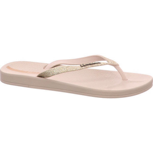 ipanema beige