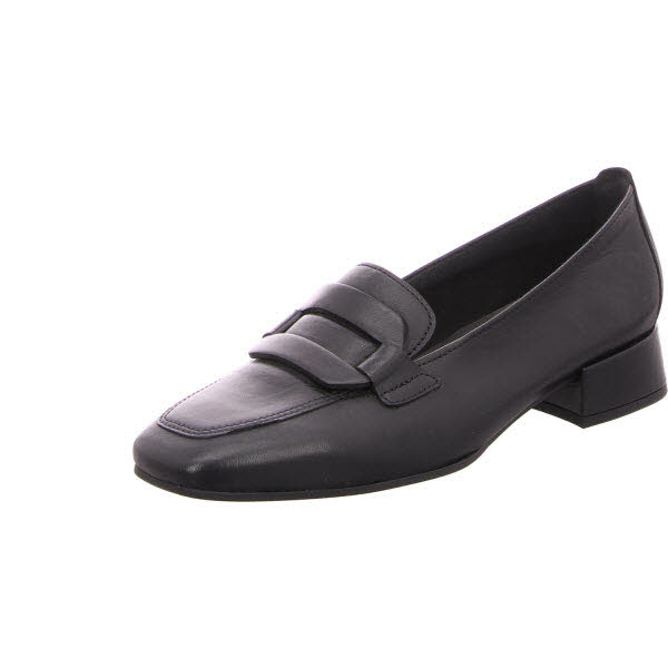Gabor Shoes schwarz