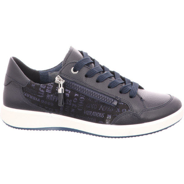Ara Shoes blau-kombi Bild 1 Ara Shoes blau-kombi
