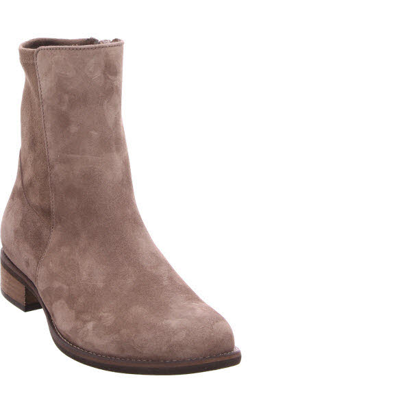 Gabor Shoes beige