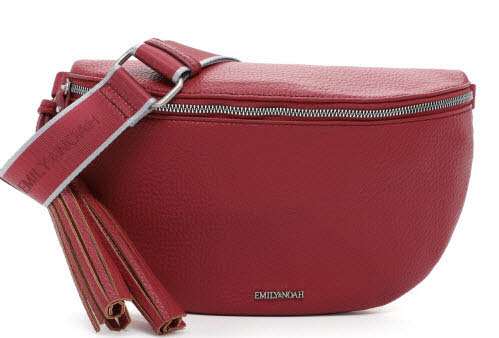 Regina rosa/fuchsia Bild 1 Regina rosa/fuchsia