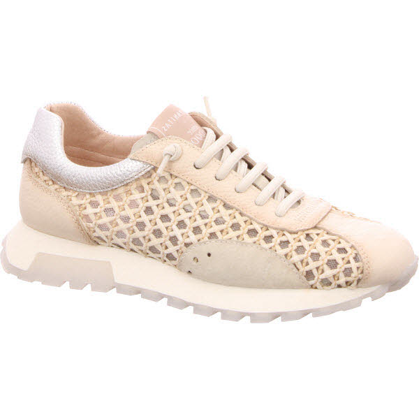 Hispanitas beige-kombi