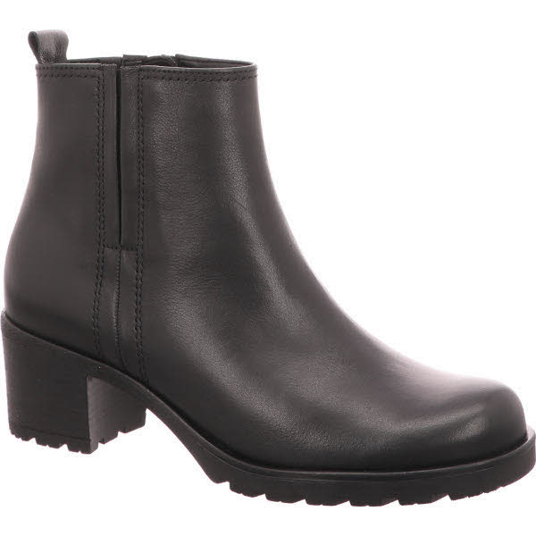 Gabor Shoes schwarz