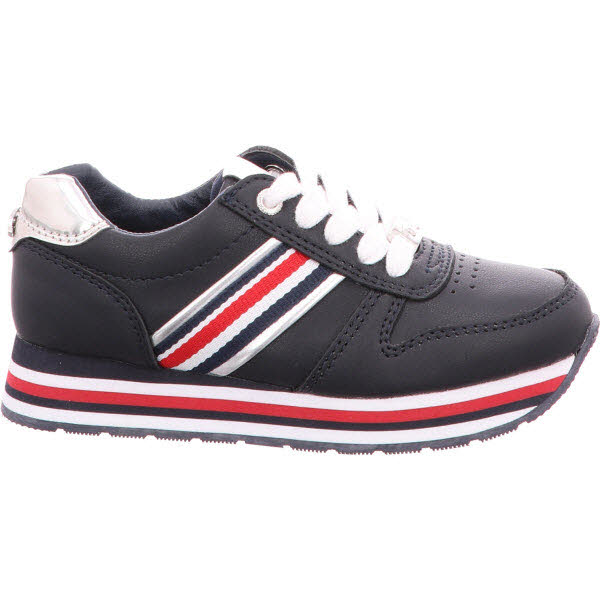 Tom Tailor blau-kombi Bild 1 Tom Tailor blau-kombi